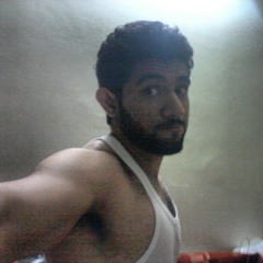 abo3abs