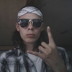 Weird Flex But Ok (prod. by Chuki Beats)