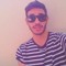 Murillo Gimenes