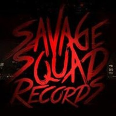SAVAGE THE PRODUCER