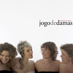 jogo de damas