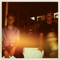 Brian Patrick McGowan Jr