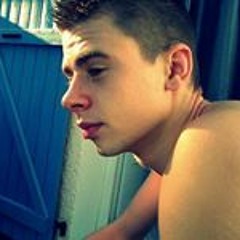 Paul Maure