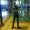 Mahmoud Salam 1