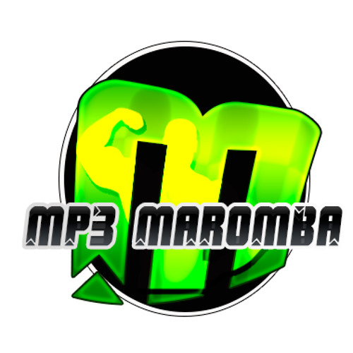 MP3 MAROMBA’s avatar