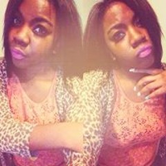 Diamond Gwapph Gyrl Dior