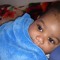 kushabeb