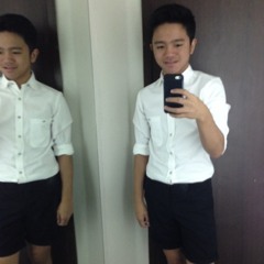 Clarence Jazzfer Consigo