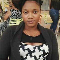 Candace Renee Batson