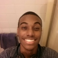 blackgohan