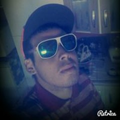 lucas