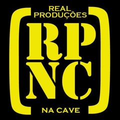 CAVE REAL