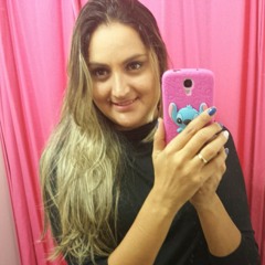 cida13
