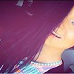 Melissa Josefina Olsen