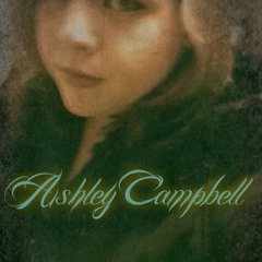 Ashley_Campbell