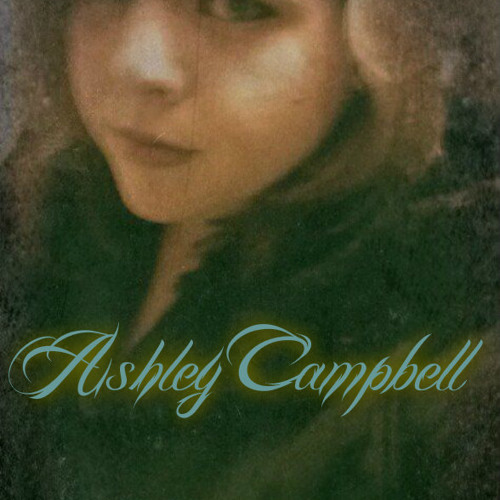 Ashley_Campbell’s avatar
