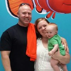 Theresa Pennington 2