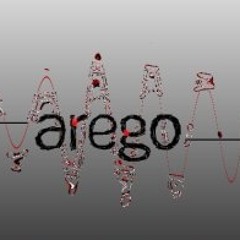 Arego