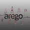 Arego