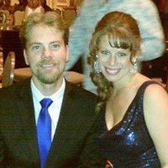 Nathan N Ashley Siegmann