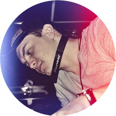 djdrise