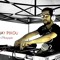 deejay Pix
