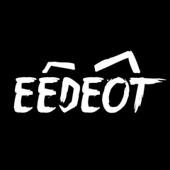 EEDEOT