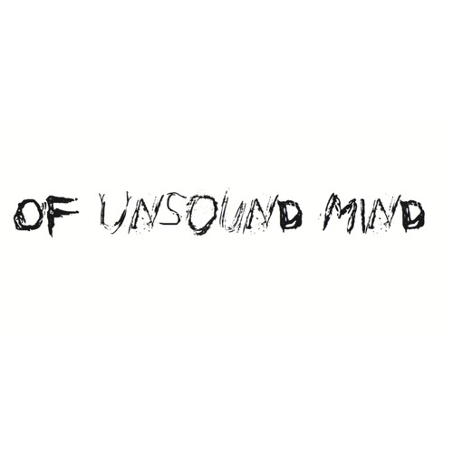 OFUNSOUNDMIND 001 by Motions B2) HOME IS FAR AWAY FROM HERE