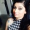 Neeti_bassi