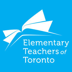 ElemTeachersTO