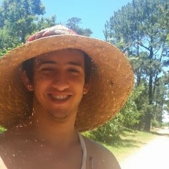 Facundo Duarte 6