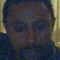 Daniel Ogbamichael