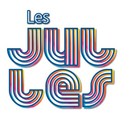 Stream Les Julles music | Listen to songs, albums, playlists for free on  SoundCloud