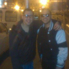 duartemartins