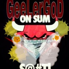 geelergod_585