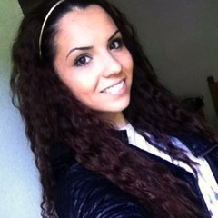 Andreea Ruxandra Tudor