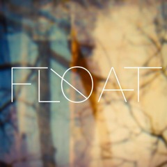 listentofloat