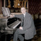 Rachmaninov