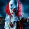 Chronicle Joker