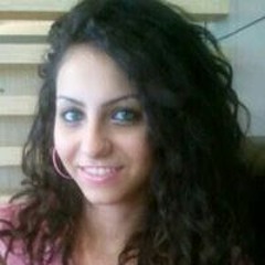 dalia