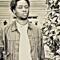TheRealTk_DaBeatGod