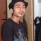 Shubham Gautam 3