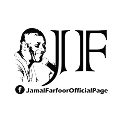 JamalFarfoor