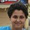user546730831