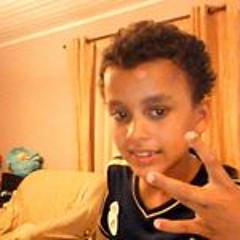 Ryner Ho-asjoe