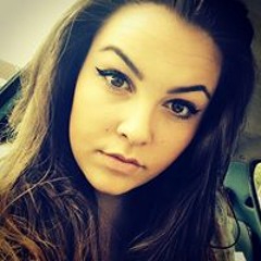 Anna Rosálie Barčišová