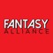 FANTASYALLIANCE