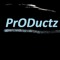 Pro Ductz