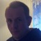 Tomek