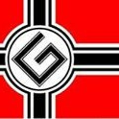 Changed The Way You Kiss Me (Remix)